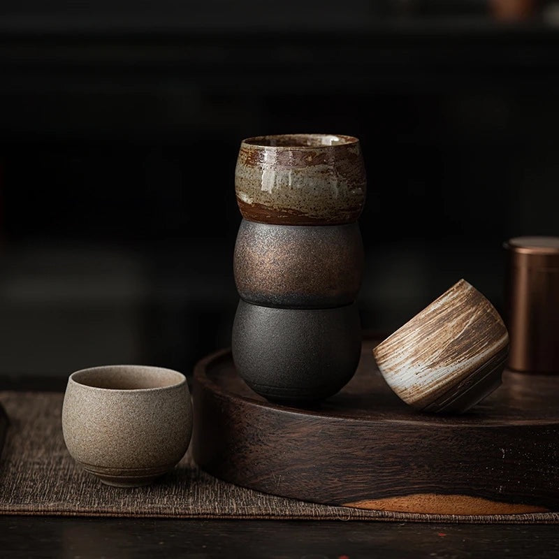 Product thumbnail 1