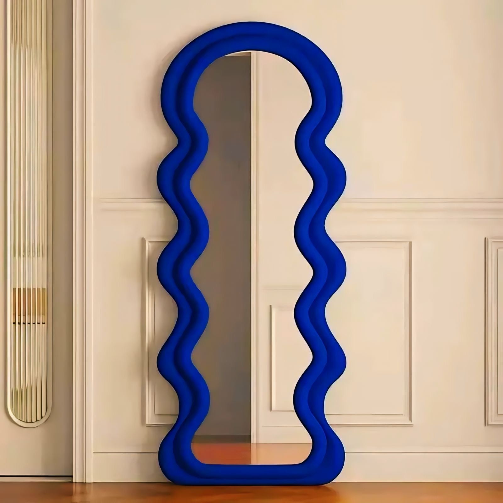 Product thumbnail 2