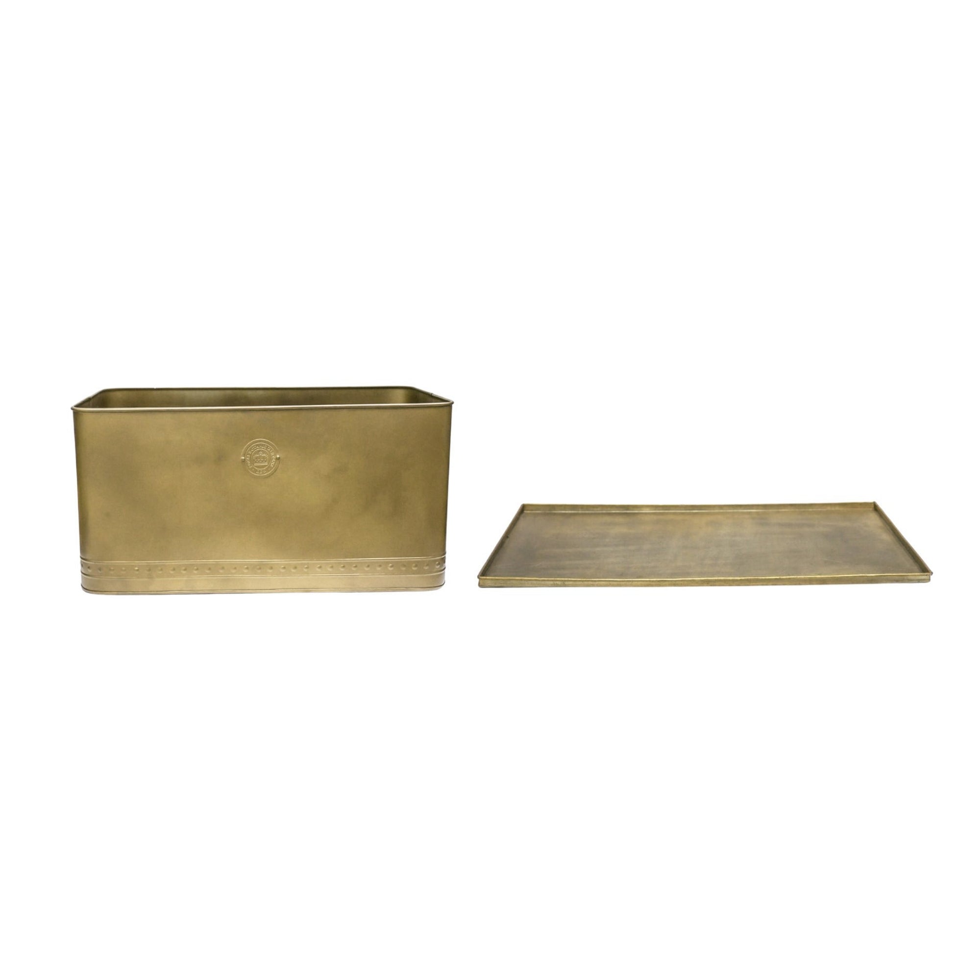 Product thumbnail 5