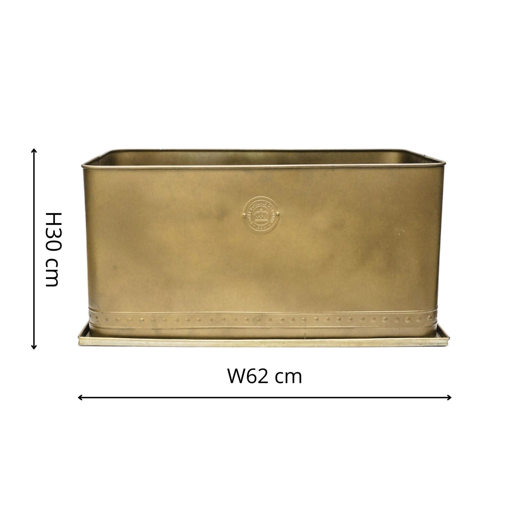 Product thumbnail 7