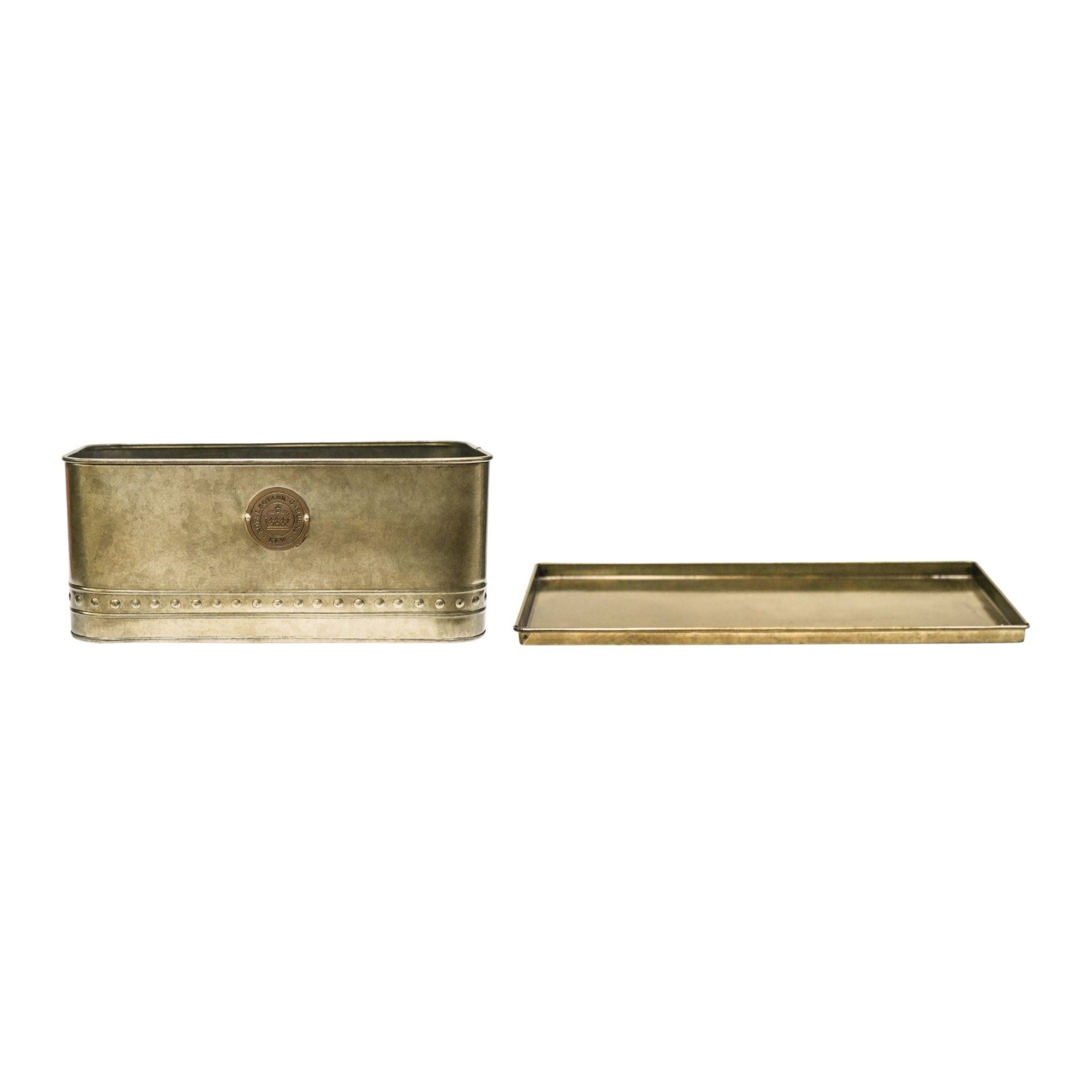 Product thumbnail 5