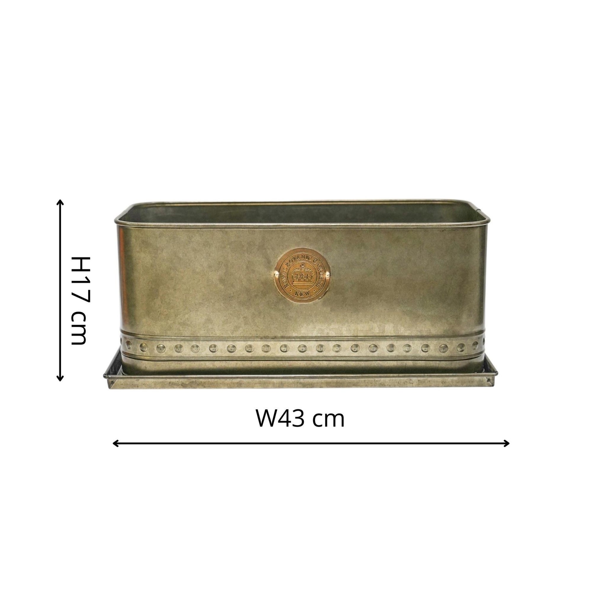 Product thumbnail 7