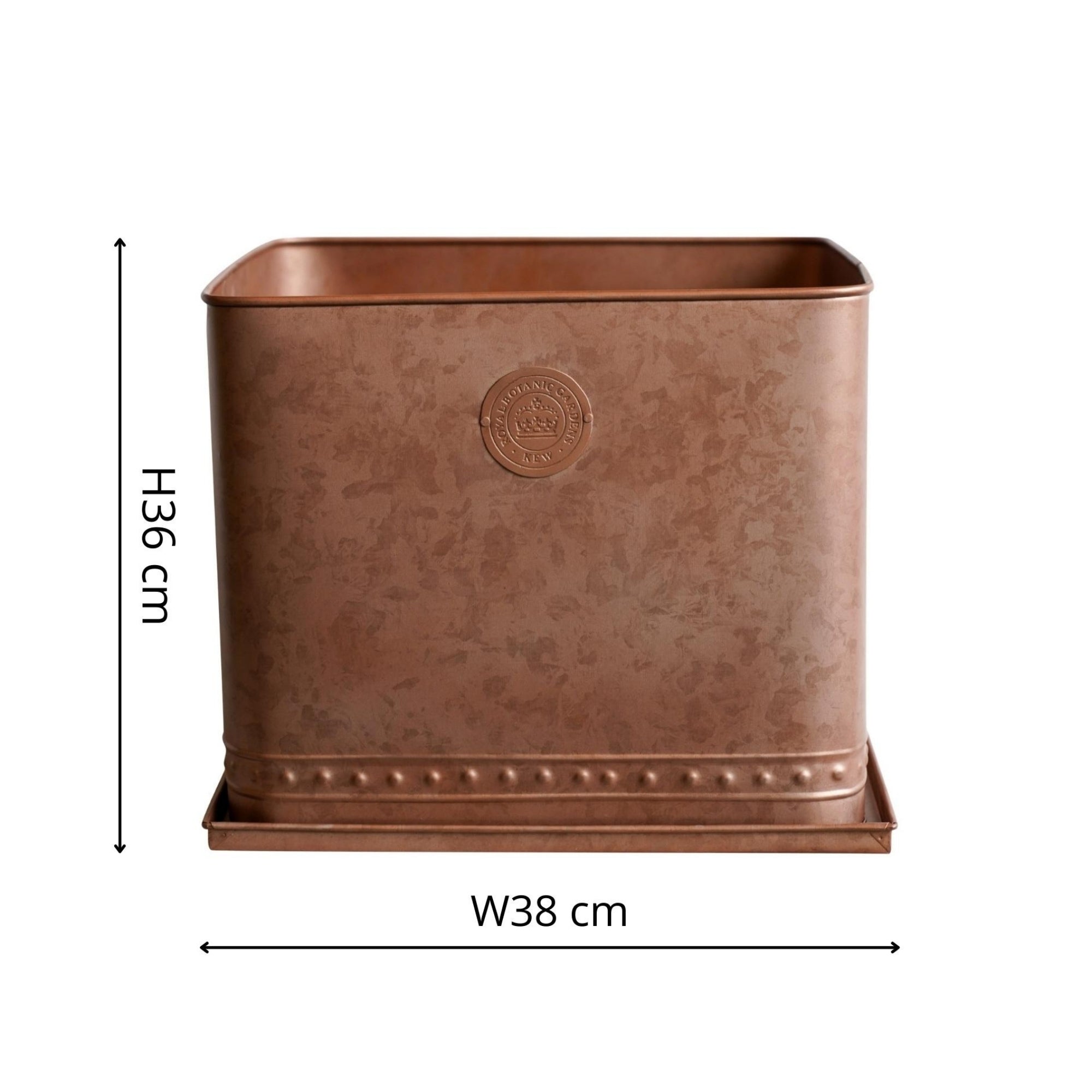 Product thumbnail 6