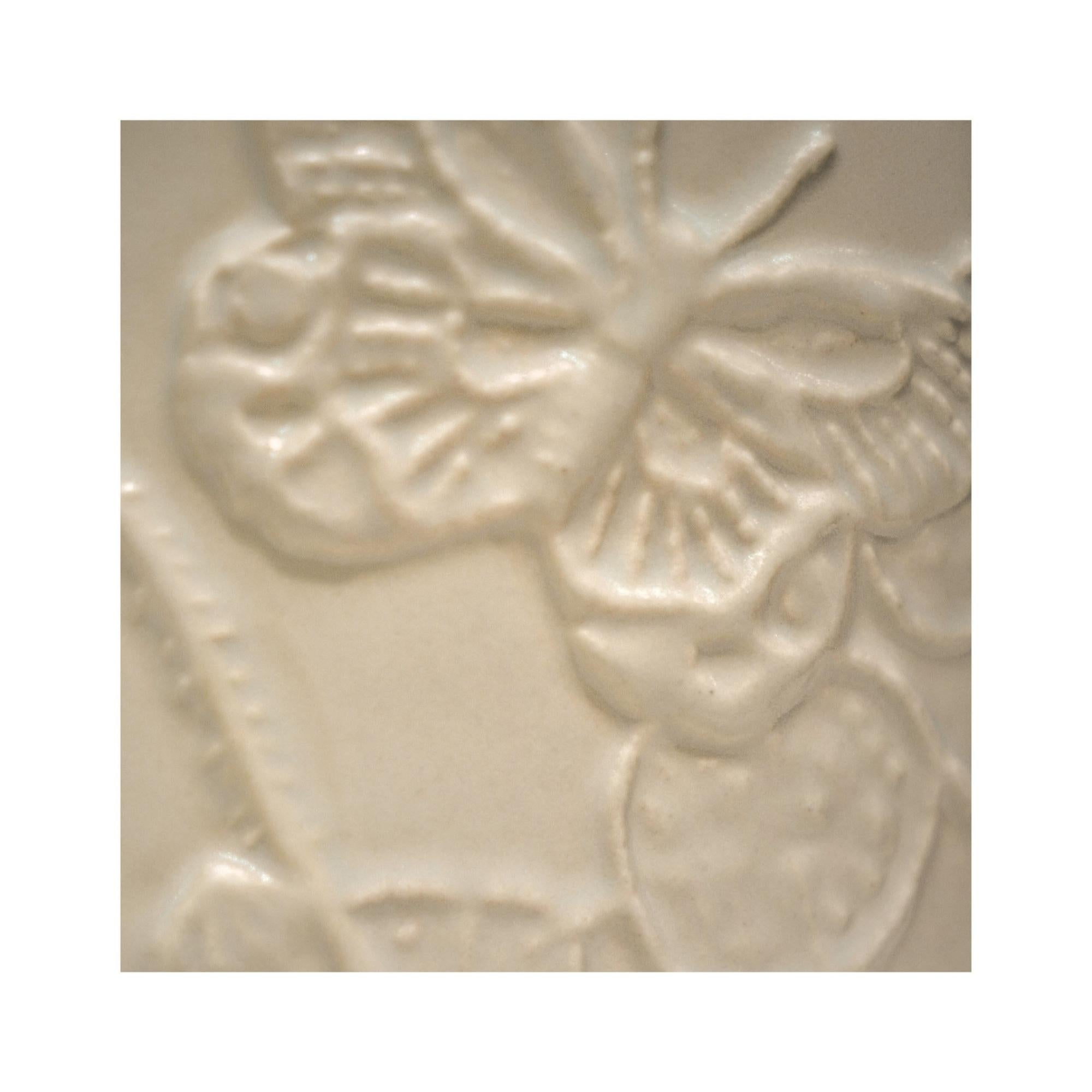 Product thumbnail 6