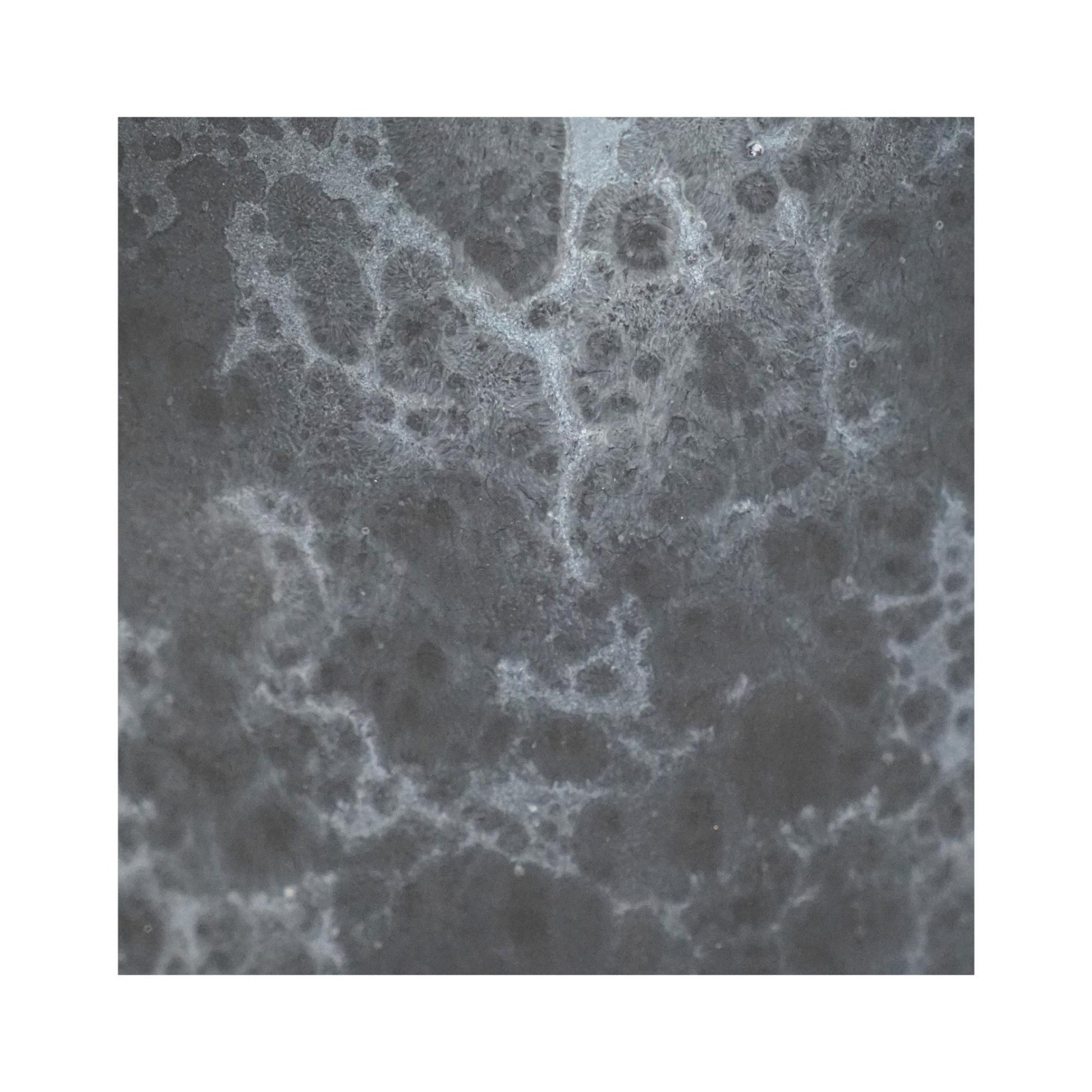 Skandi London Nordic Stone Planter - Large - Skandi London