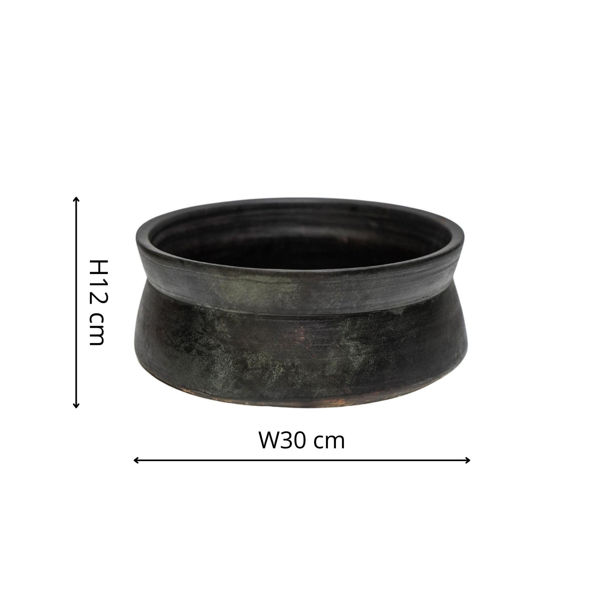 Product thumbnail 7