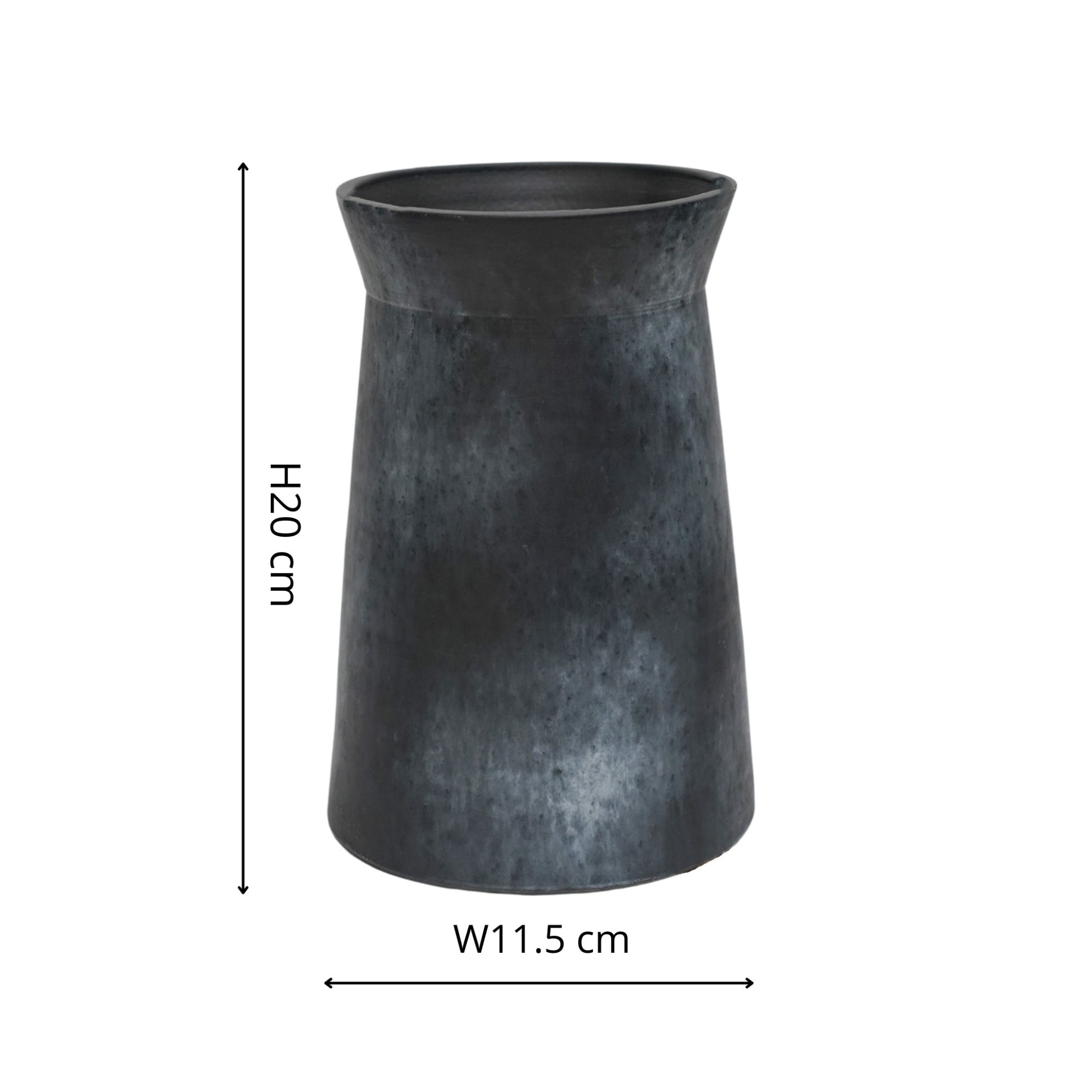 Product thumbnail 6