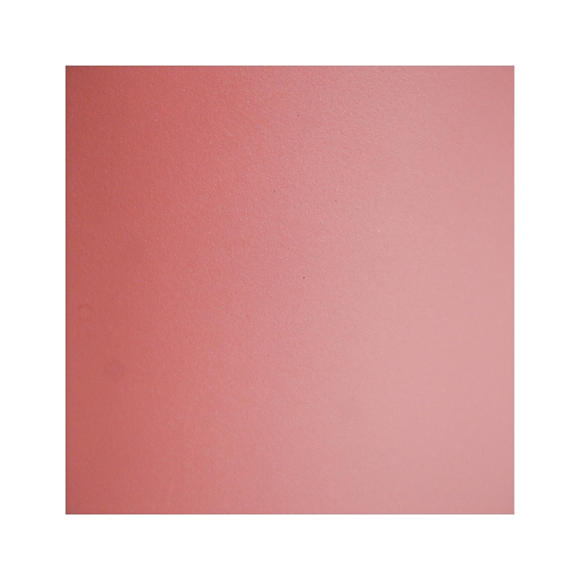 Lisbon Planter Blush Rose H26Cm D26Cm - Skandi London