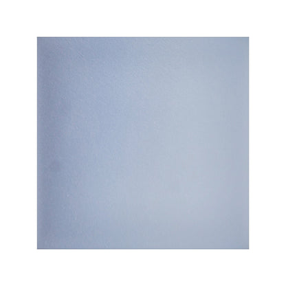 Lisbon Planter Powder Blue H26Cm D26Cm - Skandi London