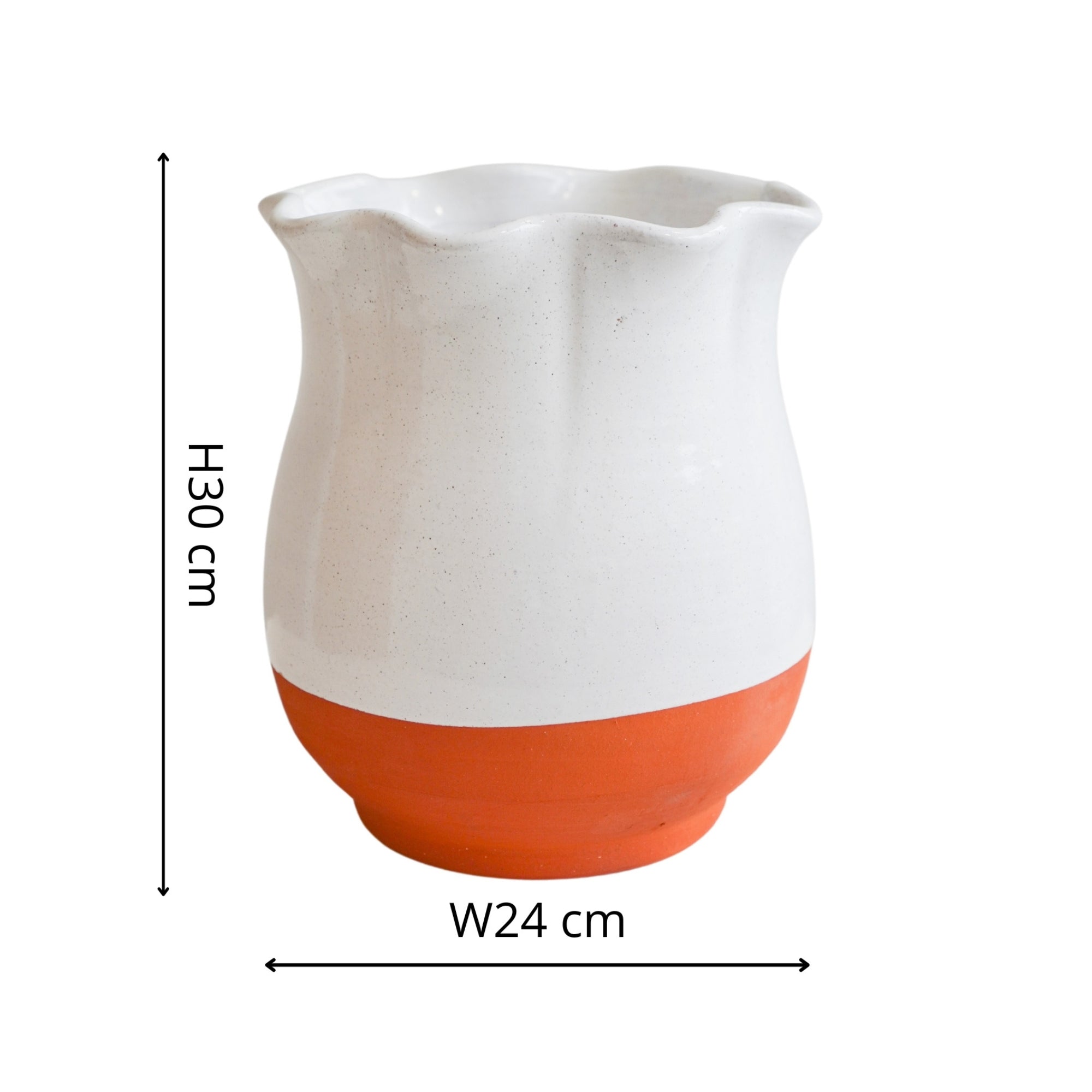 Product thumbnail 6