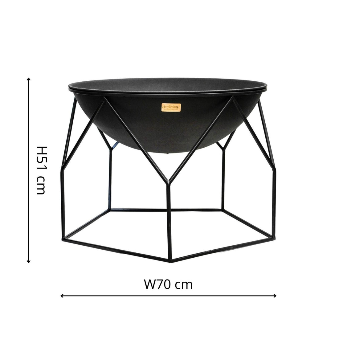 Product thumbnail 6