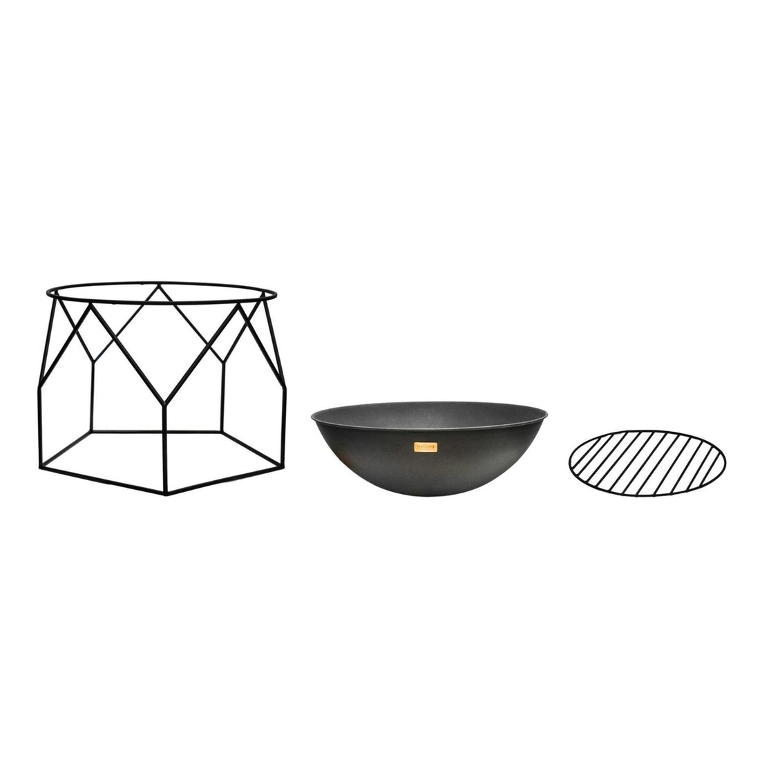 Product thumbnail 4