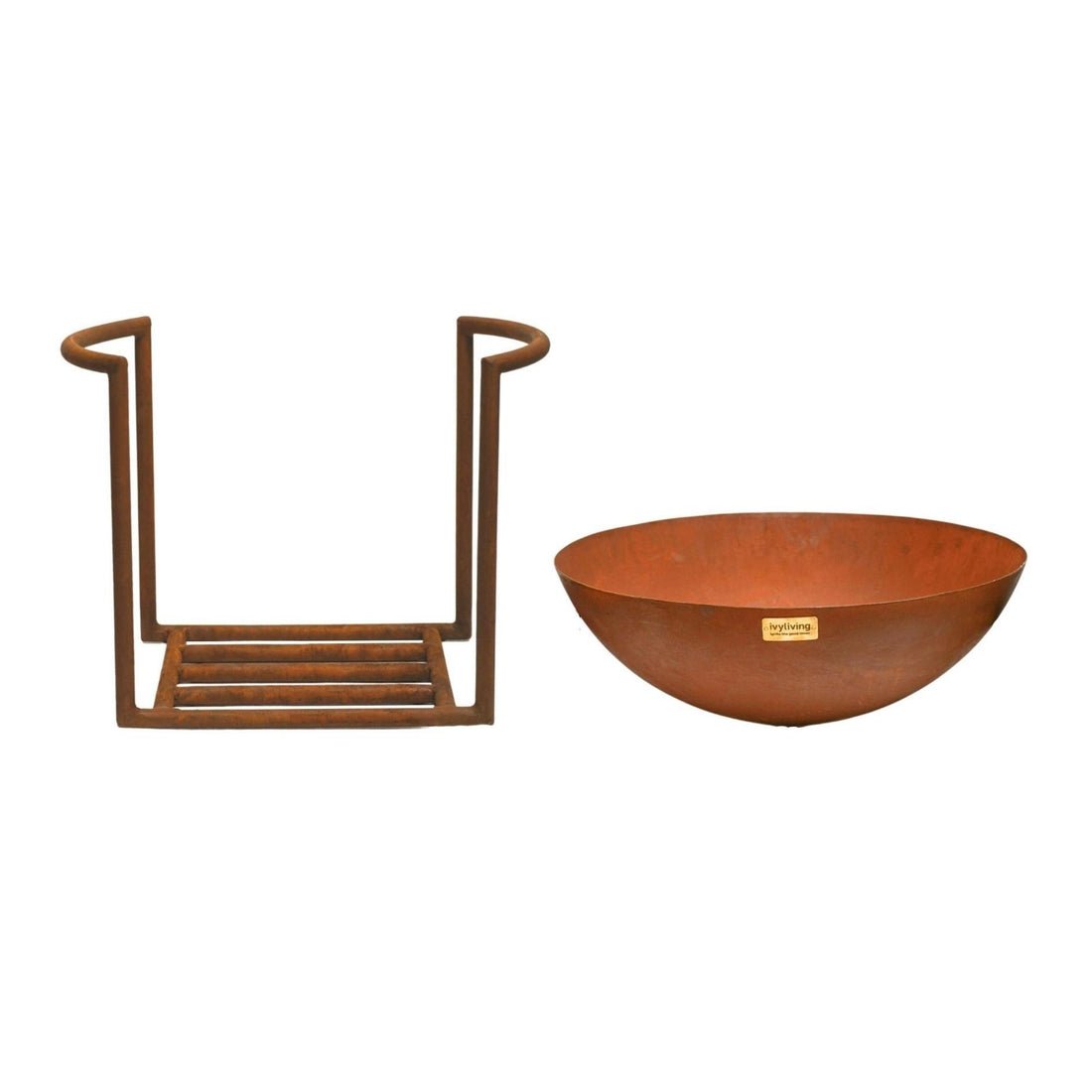 Product thumbnail 4