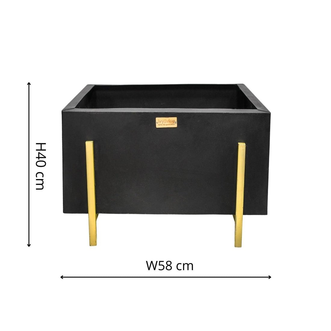 Product thumbnail 6