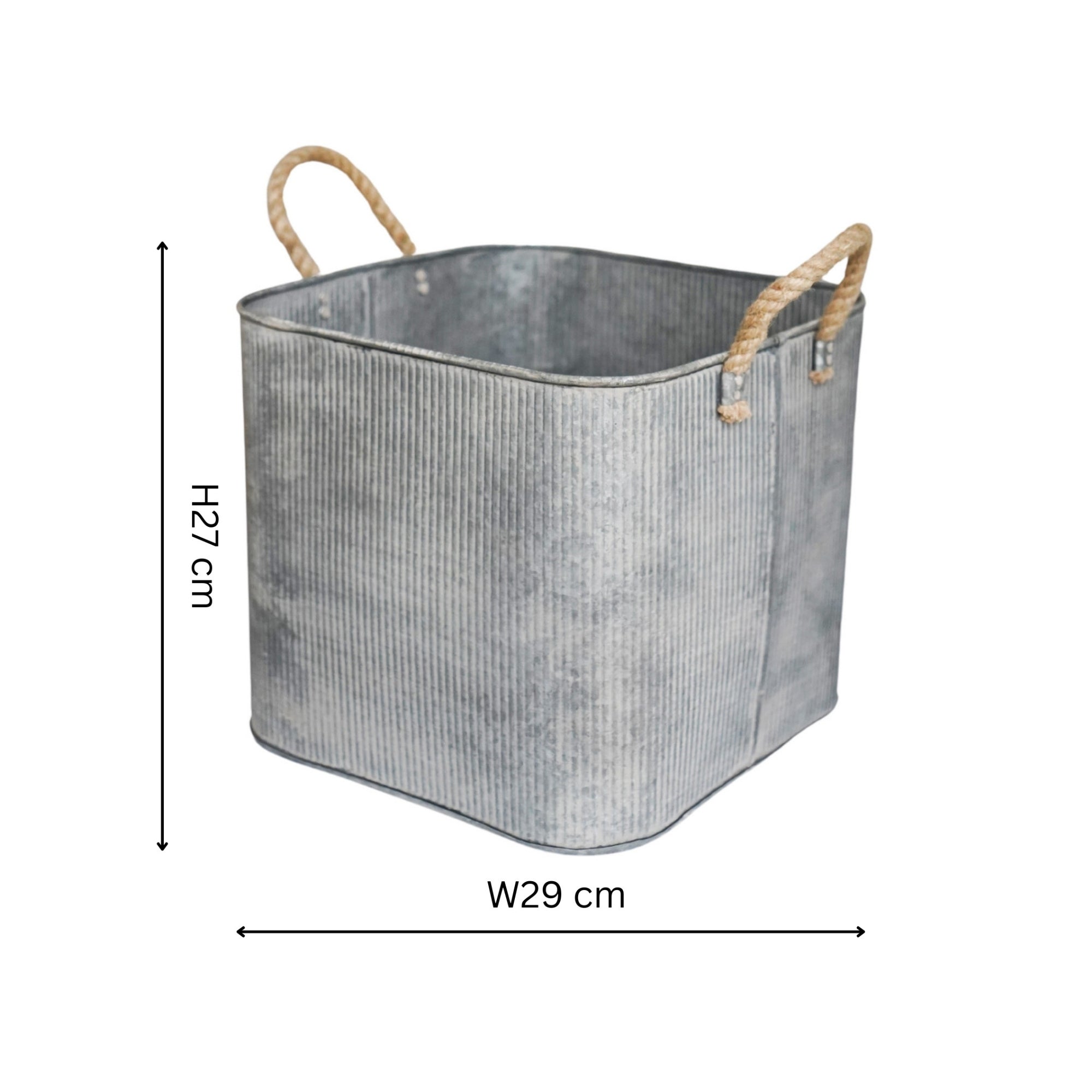 Product thumbnail 6
