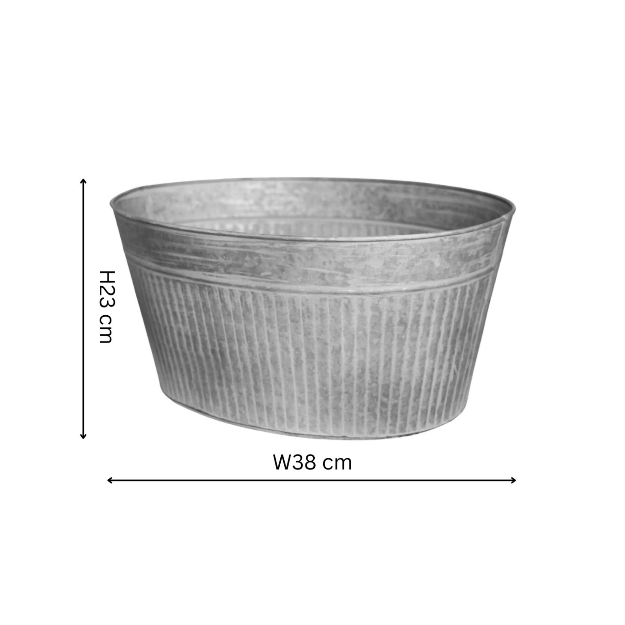 Product thumbnail 5