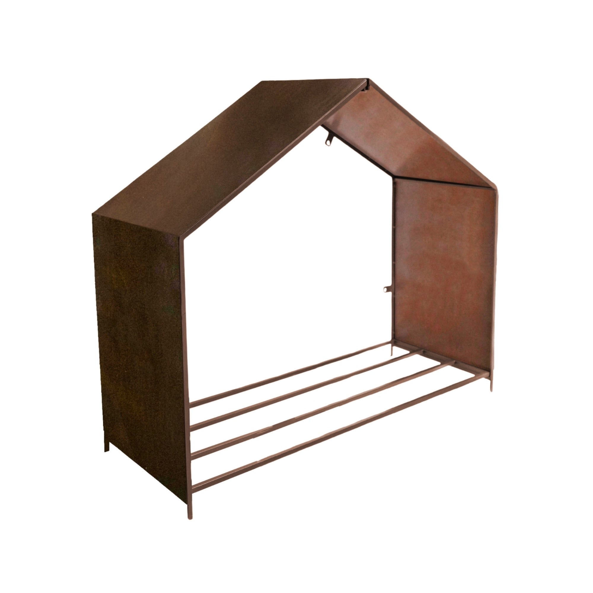 Product thumbnail 1