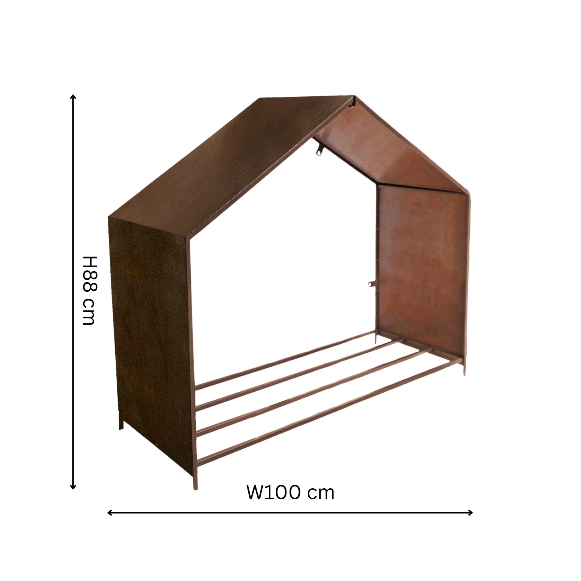 Product thumbnail 4
