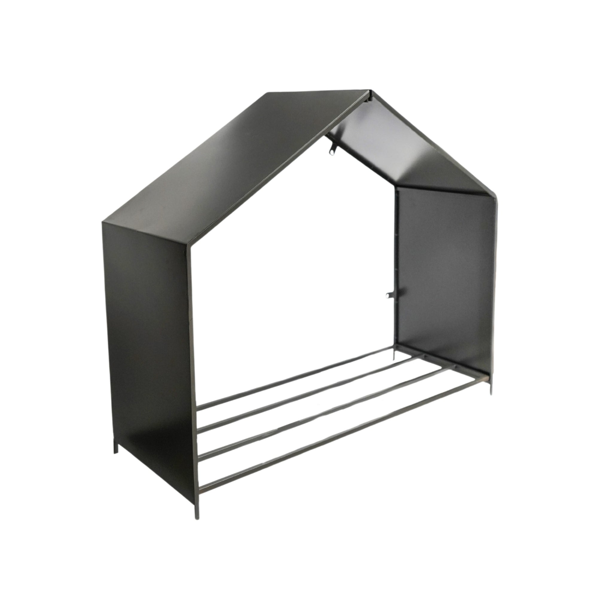 Product thumbnail 1