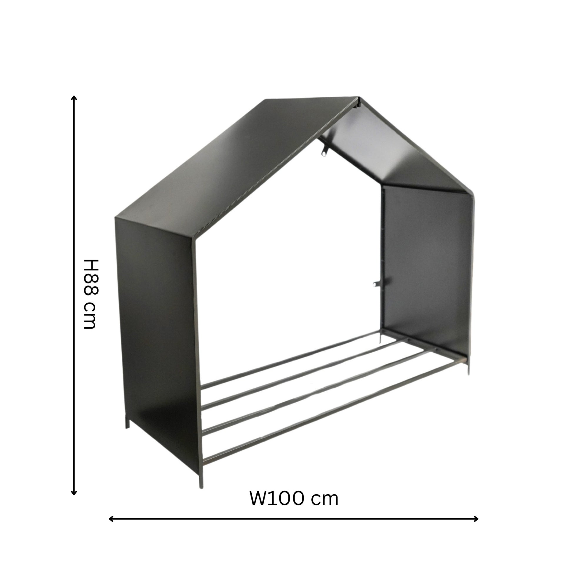 Product thumbnail 5