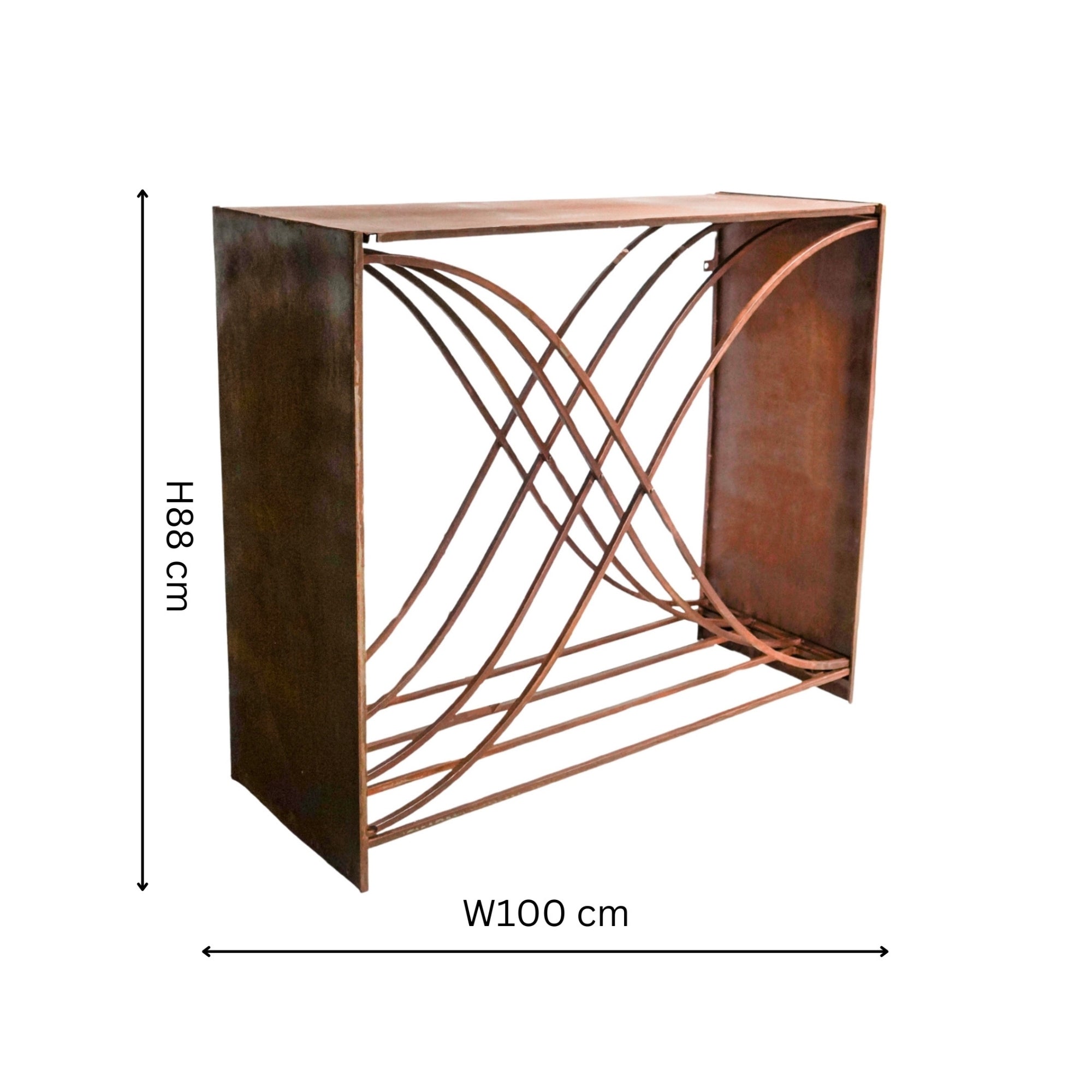 Product thumbnail 5