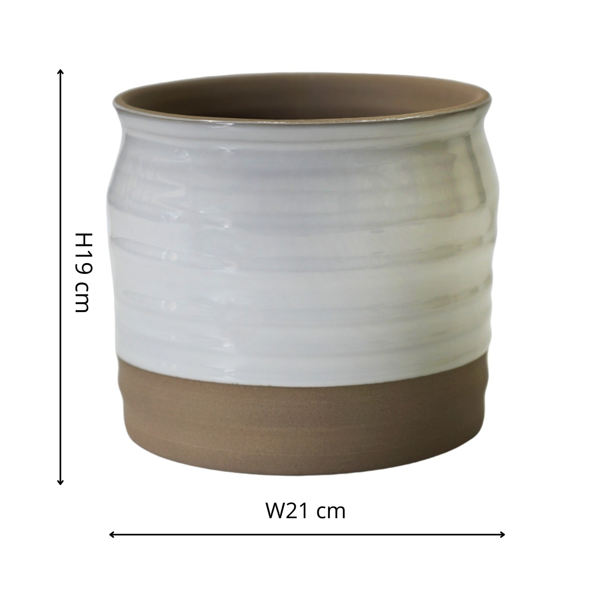 Product thumbnail 6