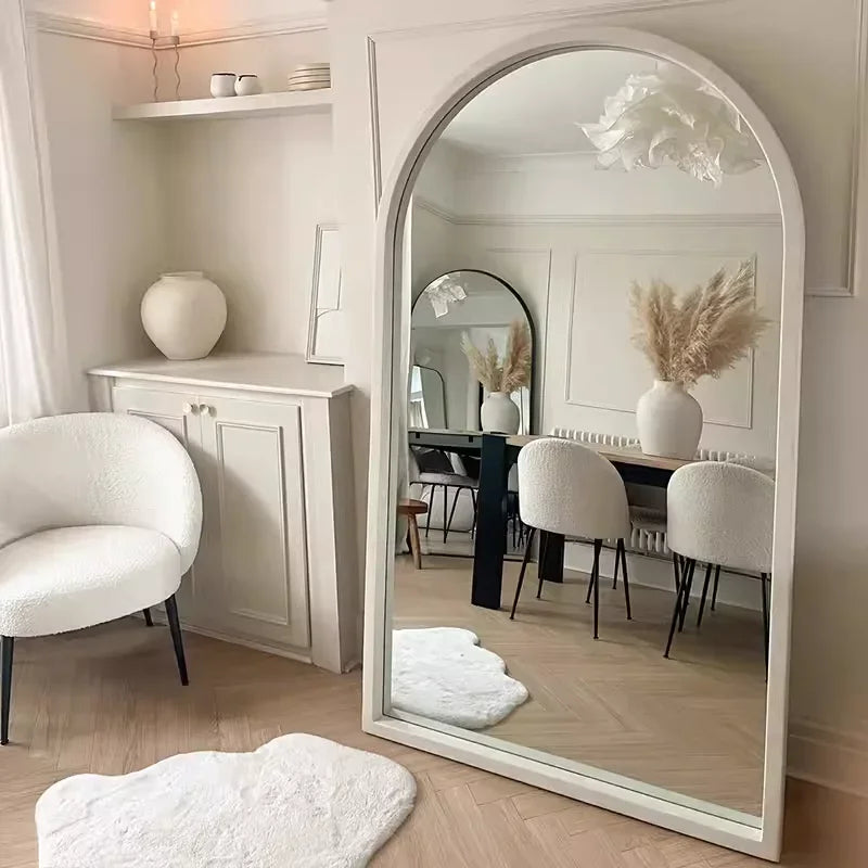 Natsuki Mirror