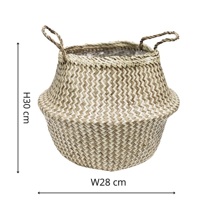 Product thumbnail 5