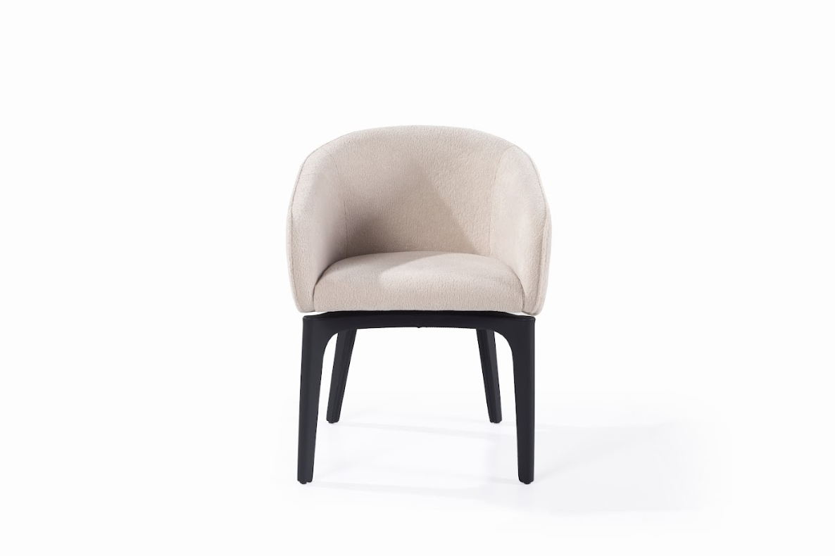 Lucille Dining Arm Chair