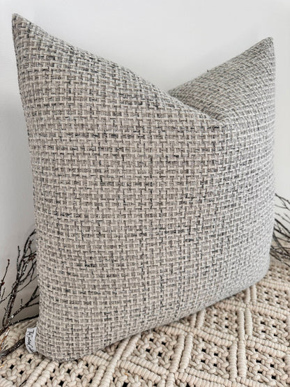 The Couture Cushion - The Frost Rossi Style No. 181