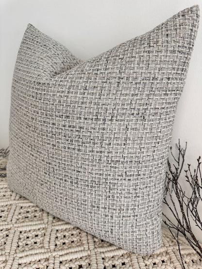 The Couture Cushion - The Frost Rossi Style No. 181