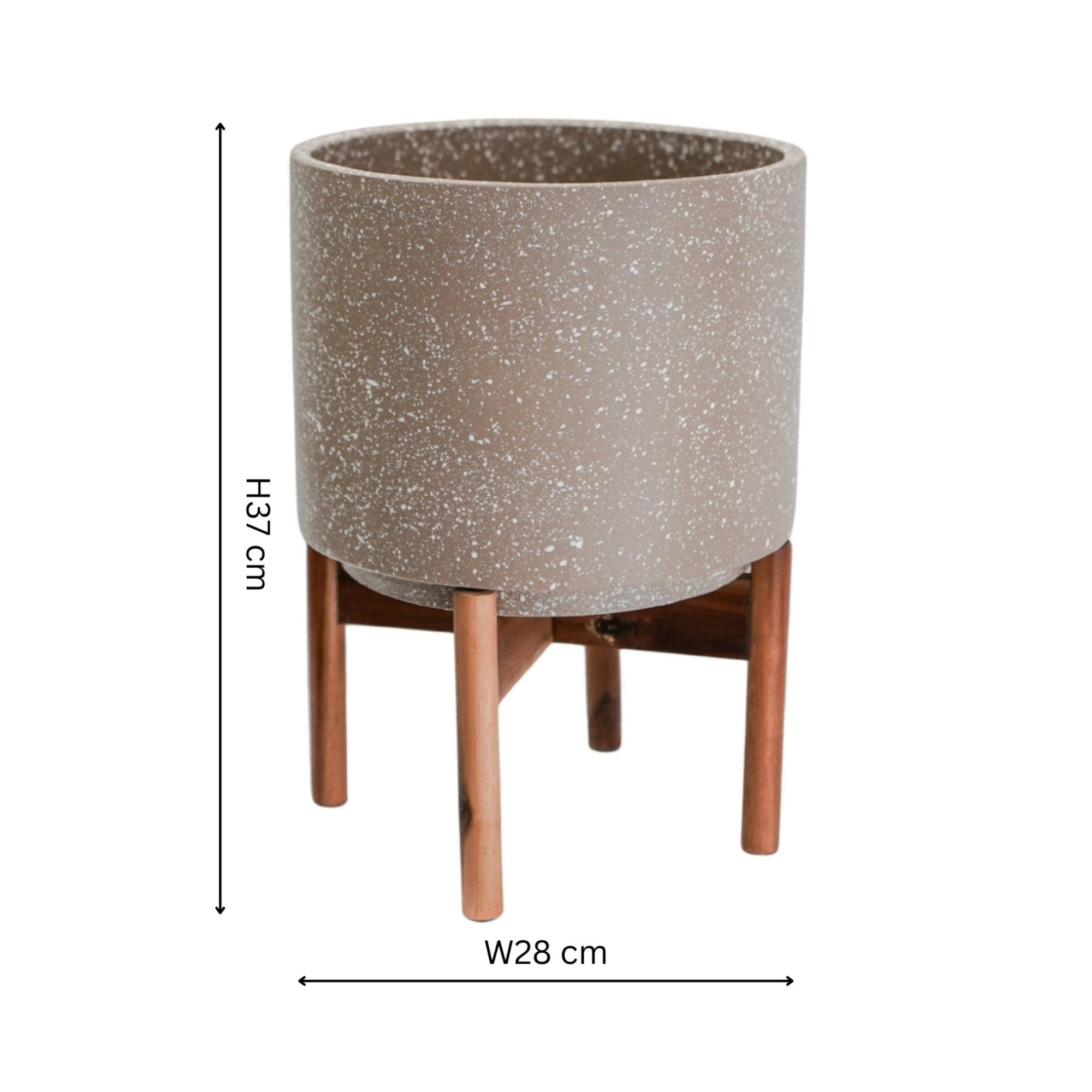 Product thumbnail 5
