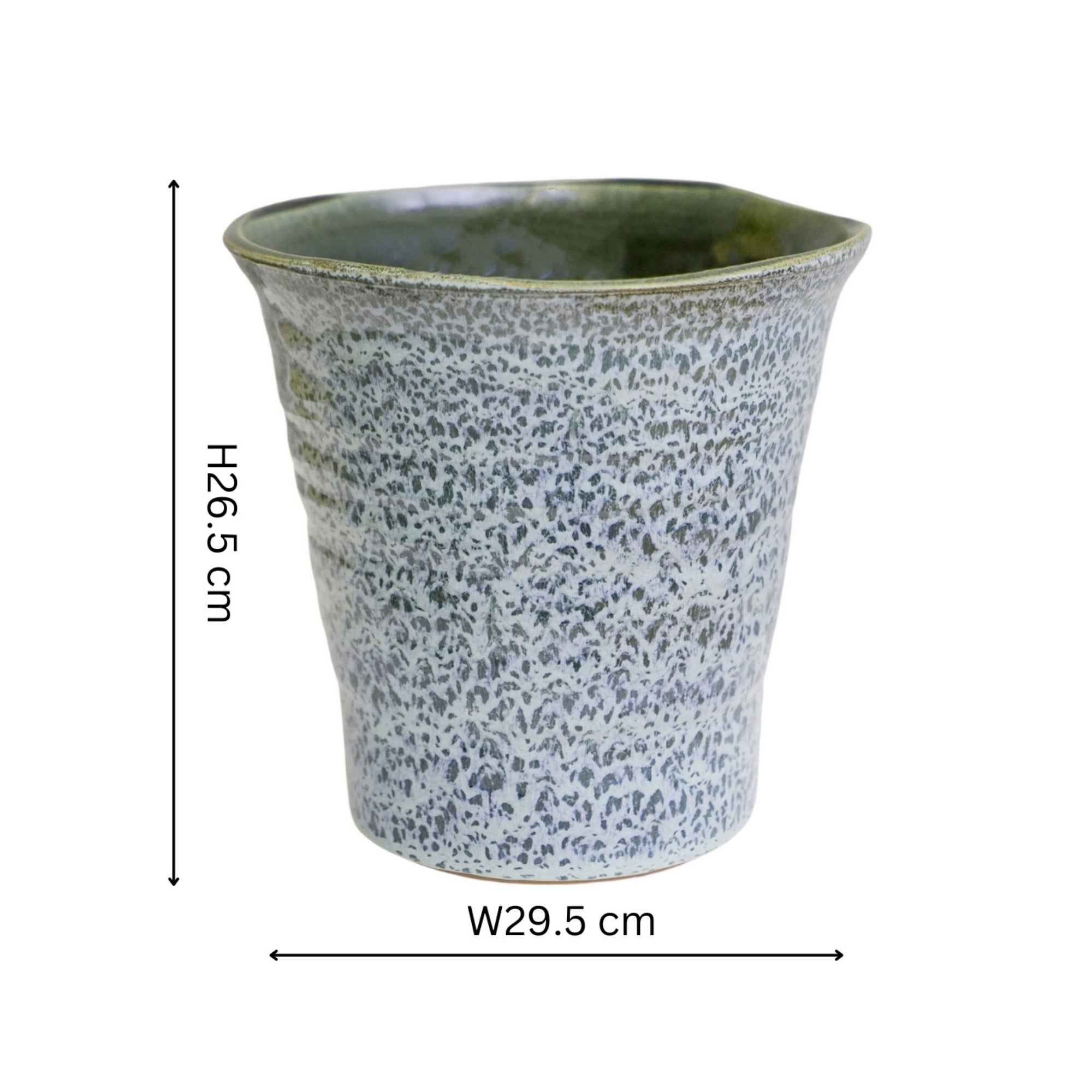 Product thumbnail 5