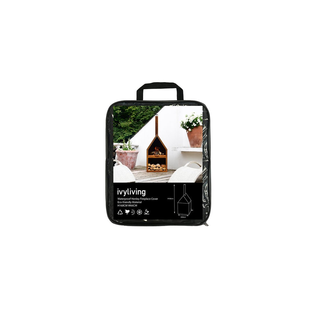 Product thumbnail 1