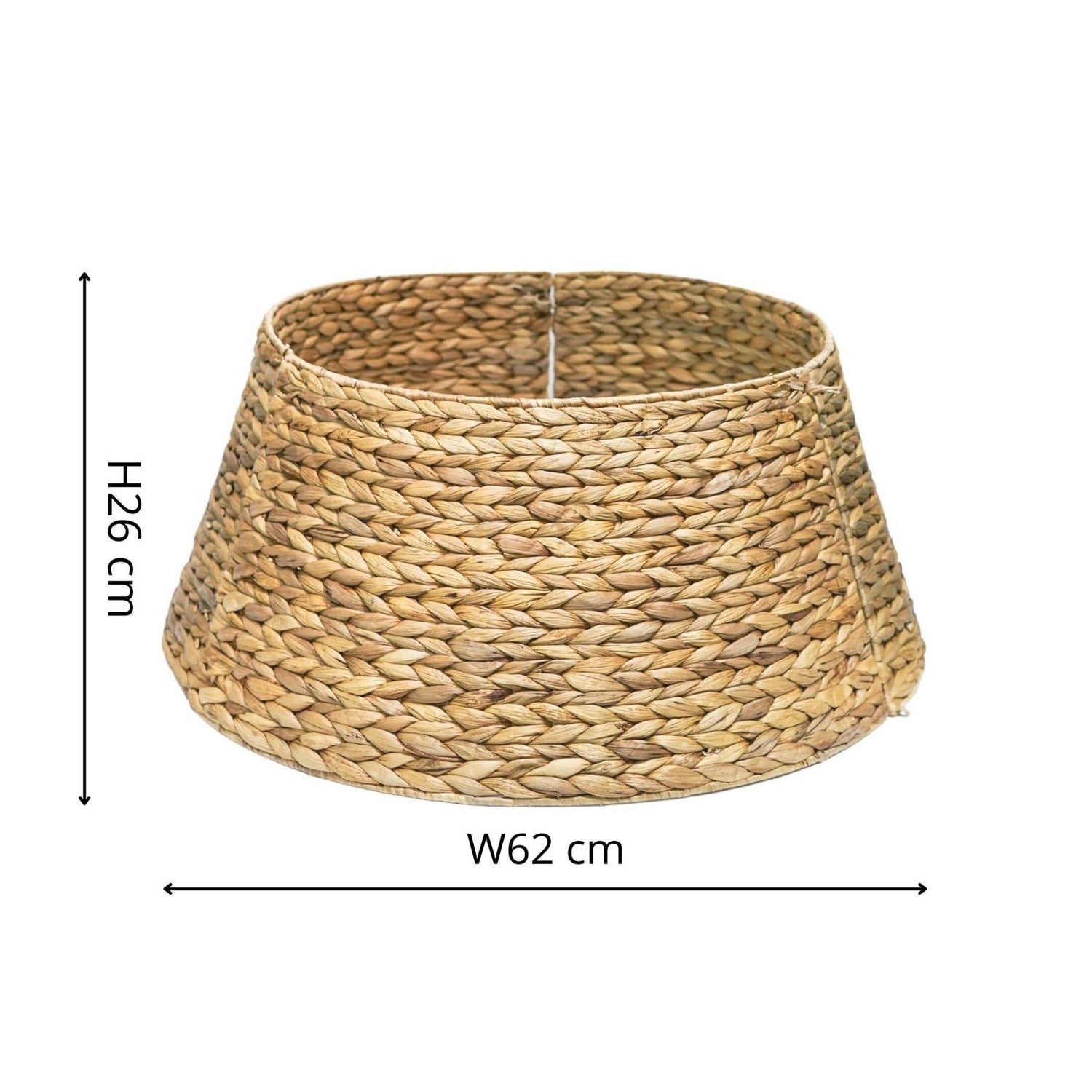 Product thumbnail 7