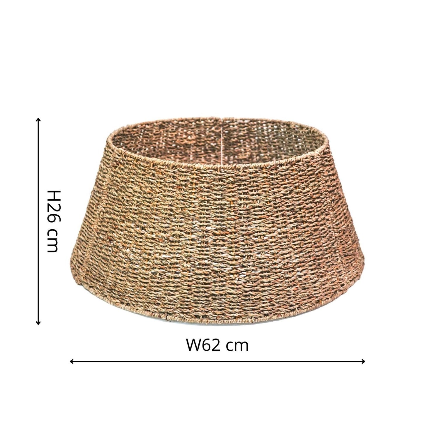 Product thumbnail 7