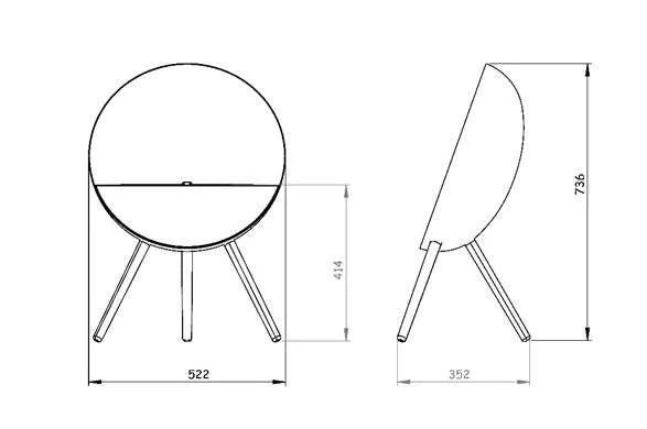 Product thumbnail 3