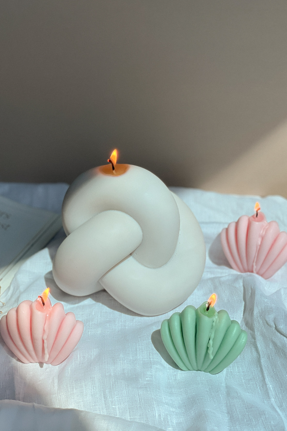 Product thumbnail 2
