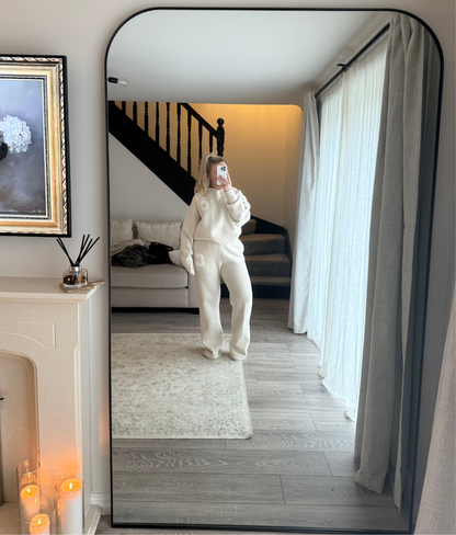 Westbourne Mirror
