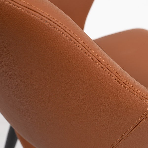Product thumbnail 8